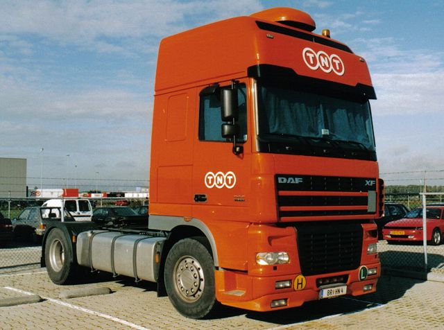 DAF-XF-TNT-AWolters-070805-01.jpg - A. Wolters