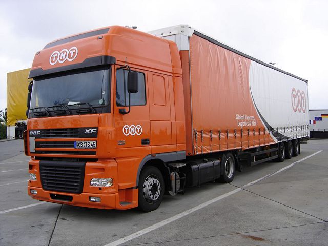 DAF-XF-TNT-Gleisenberg-110705-01.jpg - A. Gleisenberg