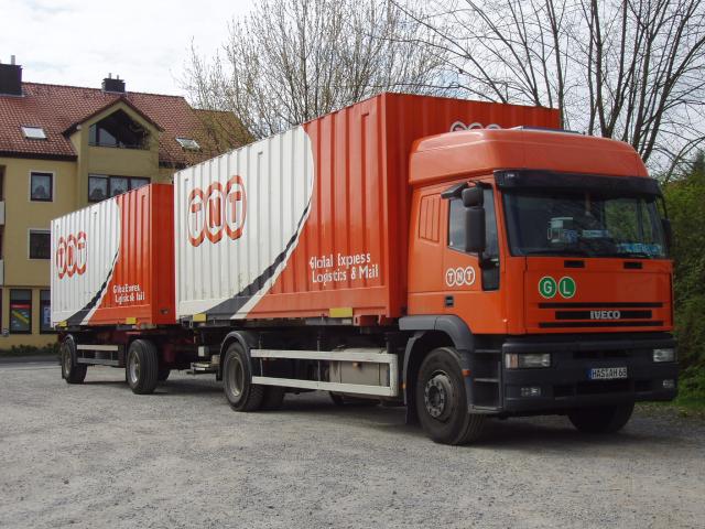 Iveco-EuroTech-TNT-Holz-040504-1.jpg - Frank Holz