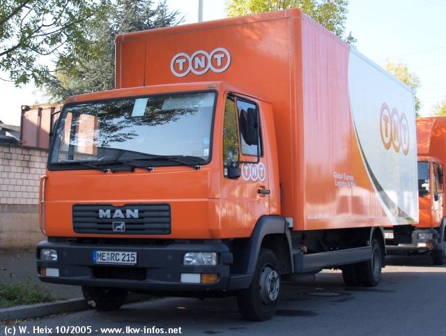 MAN-LE-TNT-161005-01.jpg