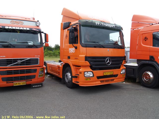 MB-Actros-1836-MP2-TNT-270706-01.jpg
