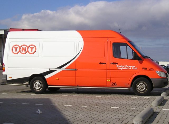 MB-Sprinter-308-D-TNT-AWolters-270706-01.jpg - A. Wolters