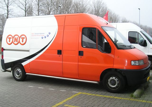 Peugeot-Boxer-TNT-AWolters-270706-01.jpg - A. Wolters