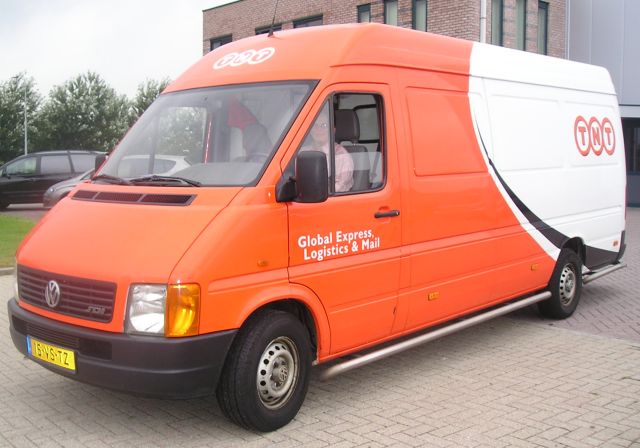 VW-LT-TNT-AWolters-270706-01.jpg - A. Wolters