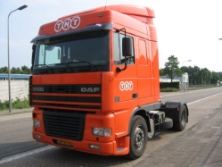 DAF-95-XF-380-TNT-Bocken-210705-01