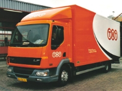 DAF-LF-55-TNT-AWolters-080505-01