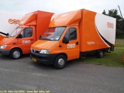 Fiat-Ducato-TNT-270706-01