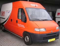 Fiat-Ducato-TNT-AWolters-270706-01