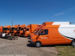 Fuhrpark-TNT-250605-01