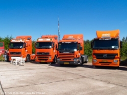 Fuhrpark-TNT-250605-02