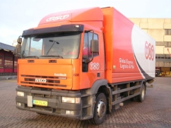 Iveco-EuroTech-190E24-TNT-AWolters-080505-01