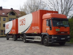 Iveco-EuroTech-TNT-Holz-040504-1