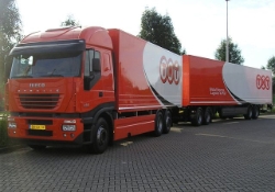 LZV-Iveco-Stralis-AS-260S48-TNT-AWolters-070805-01