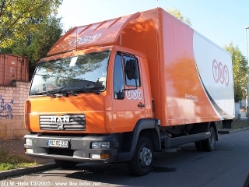 MAN-LE-TNT-161005-02