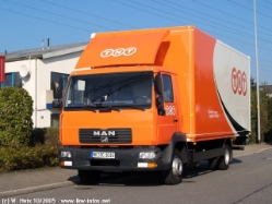 MAN-LE-TNT-161005-03