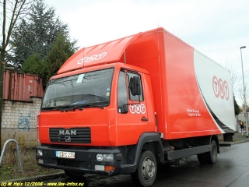 MAN-LE-TNT-261206-01