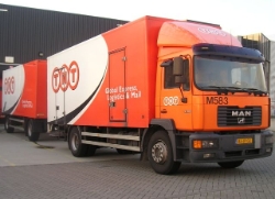 MAN-M2000-18224-TNT-AWolters-080405-01
