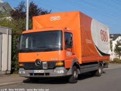 MB-Atego-TNT-161005-01