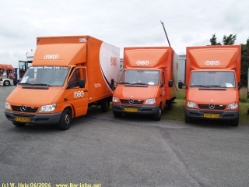 MB-Sprinter-316-CDI-TNT-270706-01