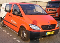 MB-Vito-109-TNT-AWolters-150601-01