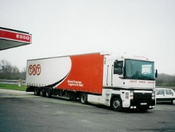 Renault-Magnum-TNT-Mateus-070106-01