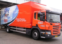 Renault-P-230-TNT-AWolters-150601-01