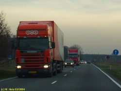 Scania-114-L-380-KOSZ-TNT-210204-1-NL