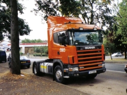 Scania-124-G-400-TNT-Galbraith-230306-01