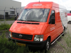 VW-LT-TNT-AWolters-150601-01