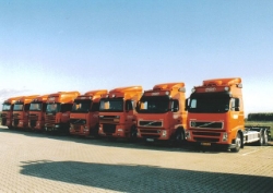 Volvo-FH12-AWolters-270706-01