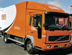 Volvo-FL-180-TNT-AWolters-270706-01