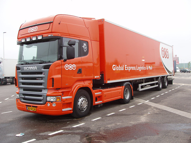 Scania-R-500-TNT-Holz-310807-01.jpg - Frank Holz