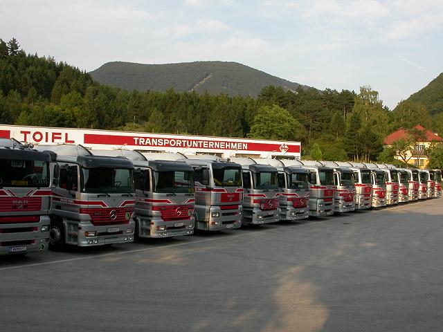 Fuhrpark-Toifl-Palischek-030404-3.jpg