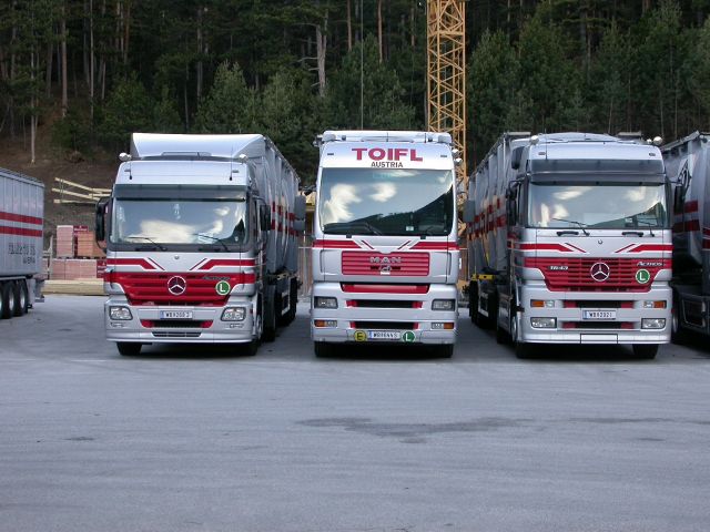 Fuhrpark-Toifl-Palischek-100105-03.jpg