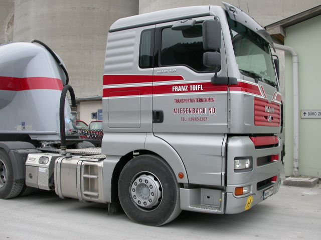 MAN-TGA-18430-XL-Toifl-Palischek-141204-1.jpg