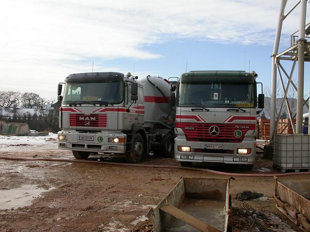 MB-Actros-1843-SISZ-Toifl-Charly-5.jpg