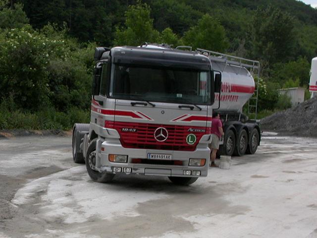 MB-Actros-1843-Toifl-Palischek-140604-1.jpg