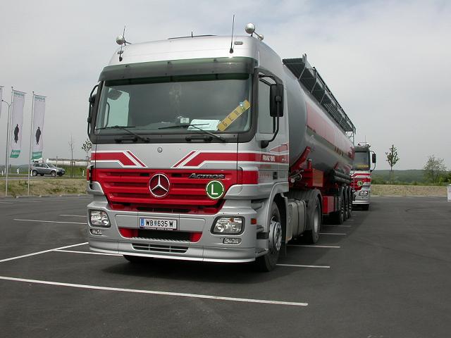 MB-Actros-1844-MP2-Toifl-Palischek-080504-1.jpg