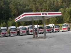 Fuhrpark-Toifl-Palischek-030404-1