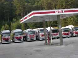 Fuhrpark-Toifl-Palischek-030404-2