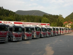 Fuhrpark-Toifl-Palischek-030404-3
