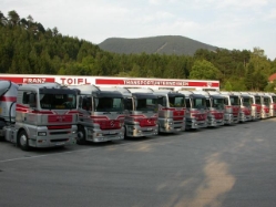 Fuhrpark-Toifl-Palischek-030404-4