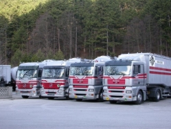 Fuhrpark-Toifl-Palischek-100105-01