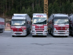 Fuhrpark-Toifl-Palischek-100105-03