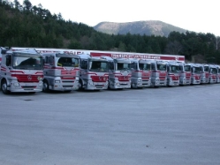 Fuhrpark-Toifl-Palischek-100105-05