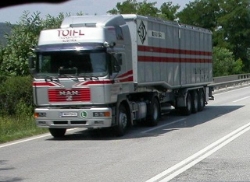 MAN-F2000-Evo-Russsilo-Palischek-240404-1