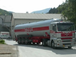 MAN-TG-460-A-XL-Toifl-Palischek-150504-2