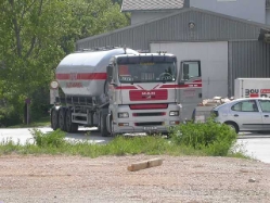 MAN-TG-460-A-XL-Toifl-Palischek-150504-3