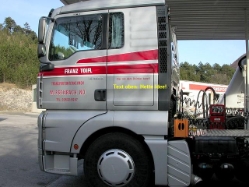 MAN-TG-460-A-XL-Toifl-Palischek-240404-1