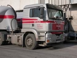 MAN-TGA-18410-LX-Toifl-Palischek-010504-1